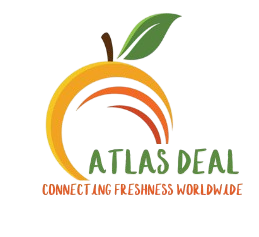 Atlas deal logo